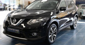 Nissan X-Trail 1.6 dCi 130 7pl Xtronic Tekna   ST SATURNIN 72