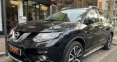 Nissan X-Trail 1.6 DCI 130 ACENTA 2WD X-TRONIC BVA   Montrouge 92