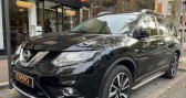 Nissan X-Trail 1.6 dci 130 acenta 2wd x-tronic bva   Montrouge 92