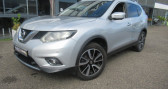 Nissan X-Trail 1.6 dCi 130 Acenta  2017 - annonce de voiture en vente sur Auto Sélection.com