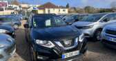 Nissan X-Trail 1.6 dCi 130 All-Mode 4x4-i 5pl N-Connecta   Evreux 27