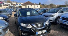 Nissan X-Trail , garage 100% AUTOS  Evreux