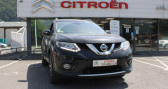 Nissan X-Trail occasion année 2015 boite Manuelle Annonce Nissan X-Trail occasion Diesel 1.6 dci 130 ch 4x4 Tekna ALL-Mode à BONNEVILLE