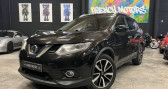 Annonce Nissan X-Trail occasion Diesel 1.6 DCI 130 CH TEKNA 7 Places � Chazay-d'azergues