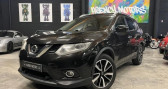 Annonce Nissan X-Trail occasion Diesel 1.6 DCI 130 CH TEKNA 7 Places � Chazay-d'azergues