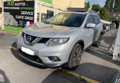 Annonce Nissan X-Trail occasion Diesel 1 6 DCI 130 Ch TEKNA  Harnes