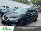 Nissan X-Trail occasion année 2017 boite Manuelle Annonce Nissan X-Trail occasion Diesel 1.6 dCi 130 ch à Beaupuy