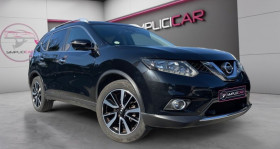 Nissan X-Trail , garage SIMPLICICAR PERTUIS  PERTUIS