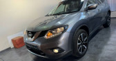 Nissan X-Trail occasion année 2016 boite Manuelle Annonce Nissan X-Trail occasion Diesel 1.6 dCi 130 Euro 6 5pl Connect Edition à COURNON D'AUVERGNE