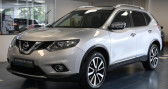 Nissan X-Trail 1.6 dCi 130 Euro 6 7pl Connect Edition Xtronic A   ST SATURNIN 72