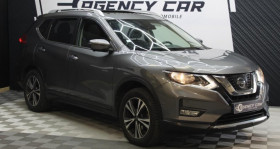 Nissan X-Trail , garage AGENCY CAR COIGNIERES � COIGNIERES