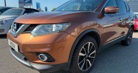 Nissan X-Trail , garage GARAGE PROCAR  CHARMEIL