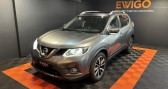 Nissan X-Trail 1.6 DCI 130 TEKNA 2WD X-TRONIC BVA  2016 - annonce de voiture en vente sur Auto Sélection.com