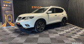 Annonce Nissan X-Trail occasion Diesel 1.6 DCI 130 TEKNA 2WD X-TRONIC BVA  Lavilledieu