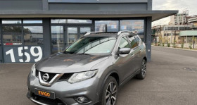 Nissan X-Trail , garage EWIGO VALENCE  Valence