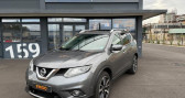 Nissan X-Trail occasion 2017 Nissan X-Trail 1.6 DCI 130 TEKNA 2WD  à Valence 26
