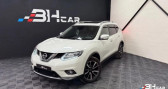 Nissan X-Trail 1.6 DCI 130 TEKNA 4WD ALLMODE   Roanne 42