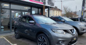 Annonce Nissan X-Trail occasion Diesel 1.6 DCI 130 Tekna X-Tronic à WOIPPY