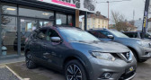 Nissan X-Trail occasion année 2014 boite Automatique Annonce Nissan X-Trail occasion Diesel 1.6 DCI 130 Tekna X-Tronic à WOIPPY