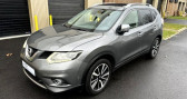 Annonce Nissan X-Trail occasion Diesel 1.6 DCI 130 TEKNA XTRONIC 7 PL � FRESNES