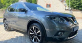 Nissan X-Trail occasion année 2014 boite Automatique Annonce Nissan X-Trail occasion Diesel 1.6 dci 130 tekna xtronic / toit ouvrant / gps / camera 360° à PROVINS