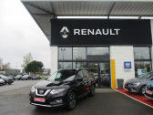 Nissan X-Trail occasion année 2018 boite Manuelle Annonce Nissan X-Trail occasion Diesel 1.6 dCi 130 Tekna à Bessières
