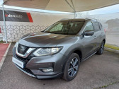 Nissan X-Trail occasion année 2019 boite Automatique Annonce Nissan X-Trail occasion Diesel 1.6 dCi 130 Xtronic 5pl N-Connecta à Muret