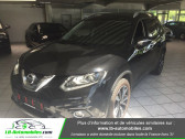 Nissan X-Trail occasion année 2017 boite Automatique Annonce Nissan X-Trail occasion Diesel 1.6 dCi 130 Xtronic 5pl / Tekna à Beaupuy