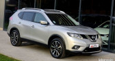 Nissan X-Trail 1.6 DCI 130CH ACENTA 7 PLACES  2015 - annonce de voiture en vente sur Auto Sélection.com
