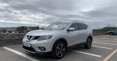 Nissan X-Trail 1.6 dCi 130ch Acenta Xtronic Euro6 7 places  � Igny 91