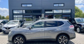 Nissan X-Trail 1.6 dCi 130ch Acenta Xtronic  2015 - annonce de voiture en vente sur Auto Sélection.com