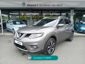 Annonce Nissan X-Trail occasion Diesel 1.6 dCi 130ch Acenta  Gournay-en-Bray