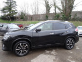 Annonce Nissan X-Trail occasion Diesel 1.6 DCI 130CH BUSINESS EDITION 7 PLACES  Chilly-Mazarin