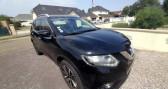 Nissan X-Trail 1.6 DCI 130CH CONNECT EDITION 7 PLACES  2016 - annonce de voiture en vente sur Auto Sélection.com