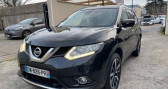 Annonce Nissan X-Trail occasion Diesel 1.6 dci 130ch connect �dition garantie 12-mois � Argenteuil