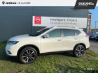 Nissan X-Trail 1.6 dCi 130ch N-Connecta All-Mode 4x4-i Euro6 7 places  à Le Havre 76