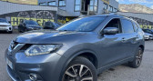 Annonce Nissan X-Trail occasion Diesel 1.6 DCI 130CH N-CONNECTA EURO6  VOREPPE