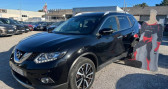 Annonce Nissan X-Trail occasion Diesel 1.6 DCI 130CH N-CONNECTA EURO6 � LA GARDE