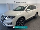 Annonce Nissan X-Trail occasion Diesel 1.6 dCi 130ch N-Connecta Euro6  Le Havre