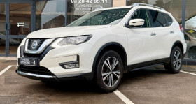 Nissan X-Trail , garage FLANDRES AUTOMOBILE NIEPPES � Nieppes