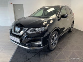 Nissan X-Trail occasion année 2019 boite Manuelle Annonce Nissan X-Trail occasion Diesel 1.6 dCi 130ch N-Connecta à Le Havre