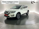 Nissan X-Trail occasion année 2018 boite Manuelle Annonce Nissan X-Trail occasion Diesel 1.6 dCi 130ch N-Connecta à Fontenay-sur-Eure