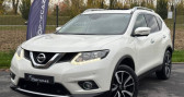 Annonce Nissan X-Trail occasion Diesel 1.6 DCI 130CH TEKNA * 11/2016 * TOIT OUVRANT * 1ERE MAIN  La Chapelle D'Armentires