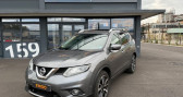 Annonce Nissan X-Trail occasion Diesel 1.6 dci 130ch tekna 2wd  Valence