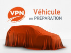 Nissan X-Trail occasion Blanc année 2014 boite Manuelle Annonce Nissan X-Trail occasion Diesel 1.6 DCI 130CH TEKNA 7 PLACES à Foix