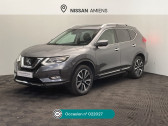Annonce Nissan X-Trail occasion Diesel 1.6 dCi 130ch Tekna 7 places  Amiens