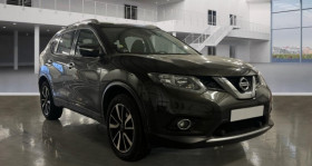 Nissan X-Trail , garage HELP CAR  VOREPPE