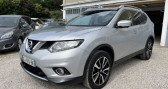 Nissan X-Trail occasion