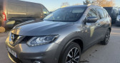 Nissan X-Trail 1.6 DCI 130CH TEKNA EURO6  � Fouqui�re les Lens 62