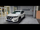 Nissan X-Trail occasion année 2018 boite Manuelle Annonce Nissan X-Trail occasion Diesel 1.6 dCi 130ch Tekna Euro6 à Vert-Saint-Denis